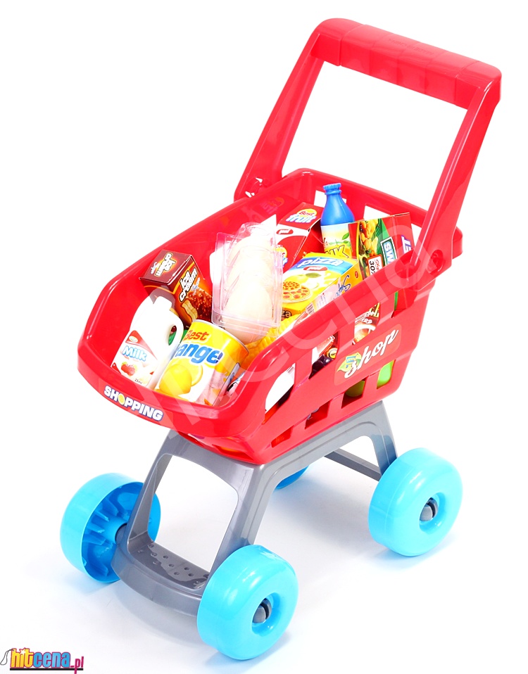 Купить СУПЕРМАРКЕТ ИГРУШЕК ДЛЯ ДЕТЕЙ ГРУППОВОЙ МАГАЗИН: отзывы, фото и ...