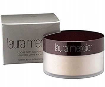 LAURA MERCIER PUDER ODCIEŃ TRANSCULENT PROMOCJA