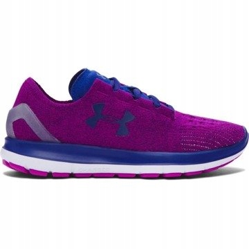 Buty damskie Under Armour r. 36,5