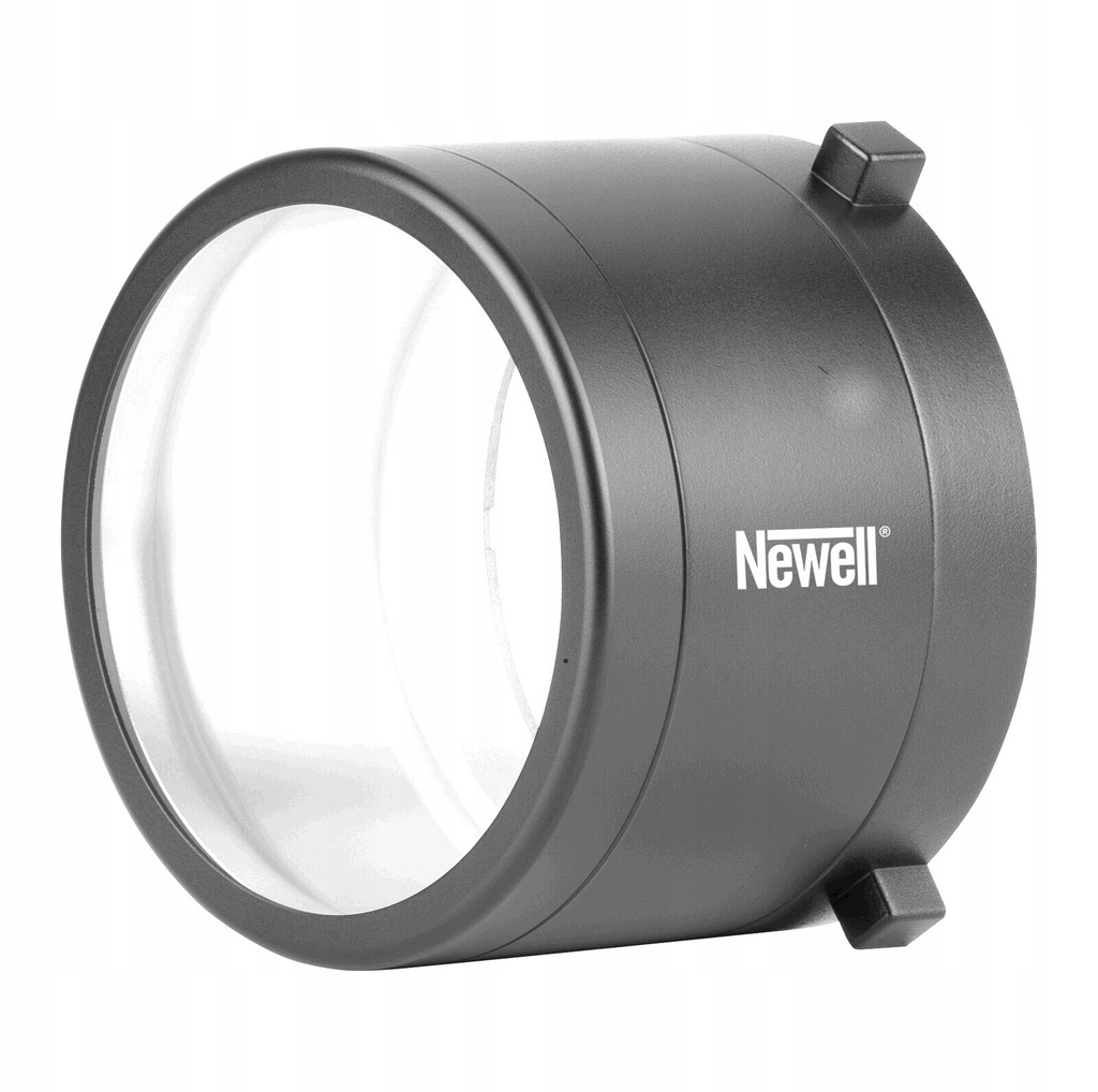 Adapter montażowy Newell P2B1 Profoto/Bowens