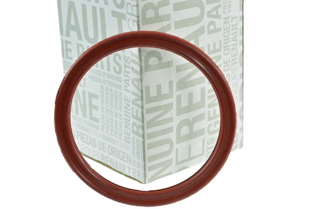 USZCZELKA PRZEPUSTNICY 1.4 1.6 RENAULT 7701047579 - 8745941179 ...