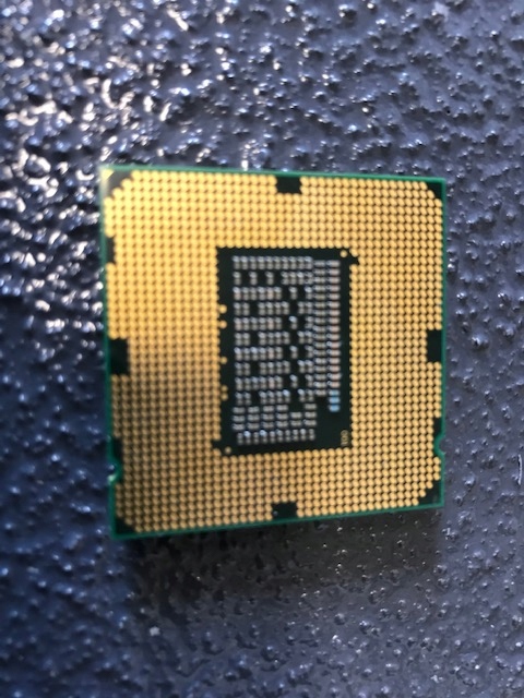Купить Процессор Intel Core i5 650 4x3,1 ГГц 6 МБ FV23%: отзывы, фото, характеристики в интерне-магазине Aredi.ru