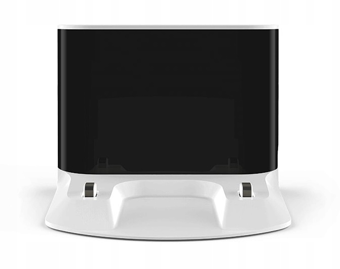 Купить Док-станция для Xiaomi Roborock S5 Max White: отзывы, фото и ...