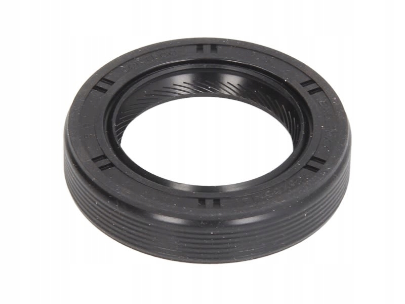 Uszczelniacz wału korbowego 12013416B