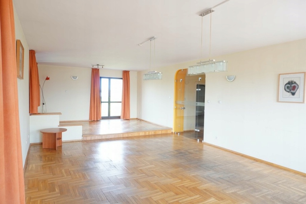 Dom, Szczecin, 369 m²