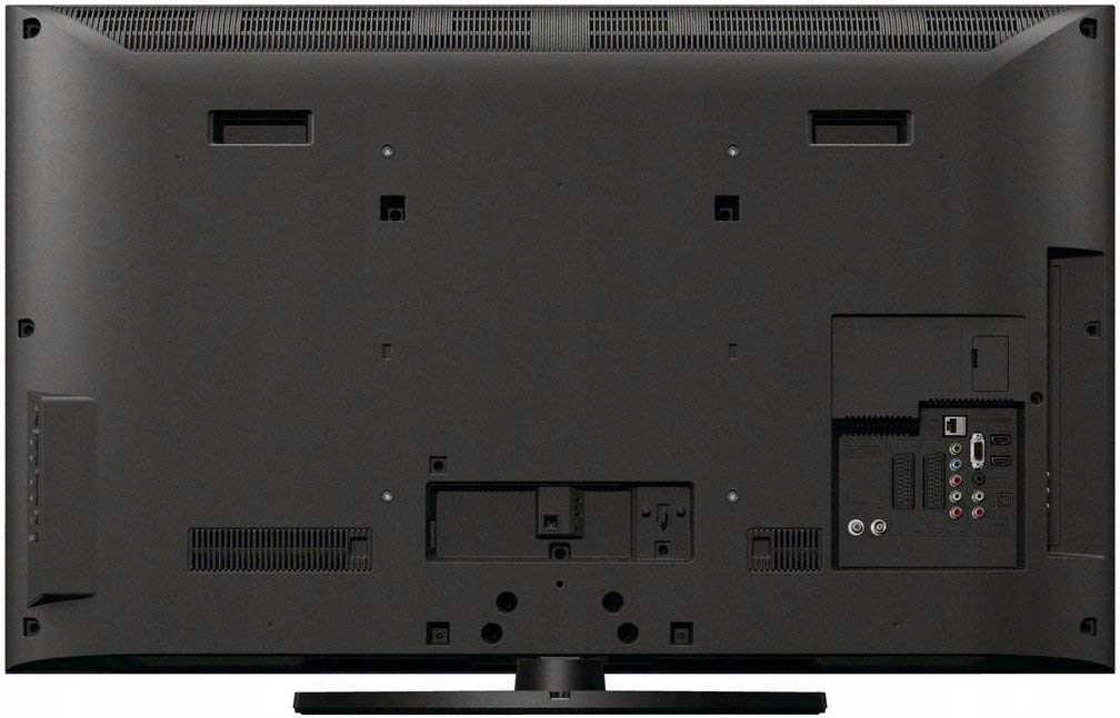 TELEWIZOR TV SONY KDL46EX500 46