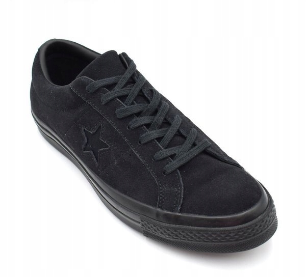 Converse One Star Ox TRAMPKI męskie 42,5