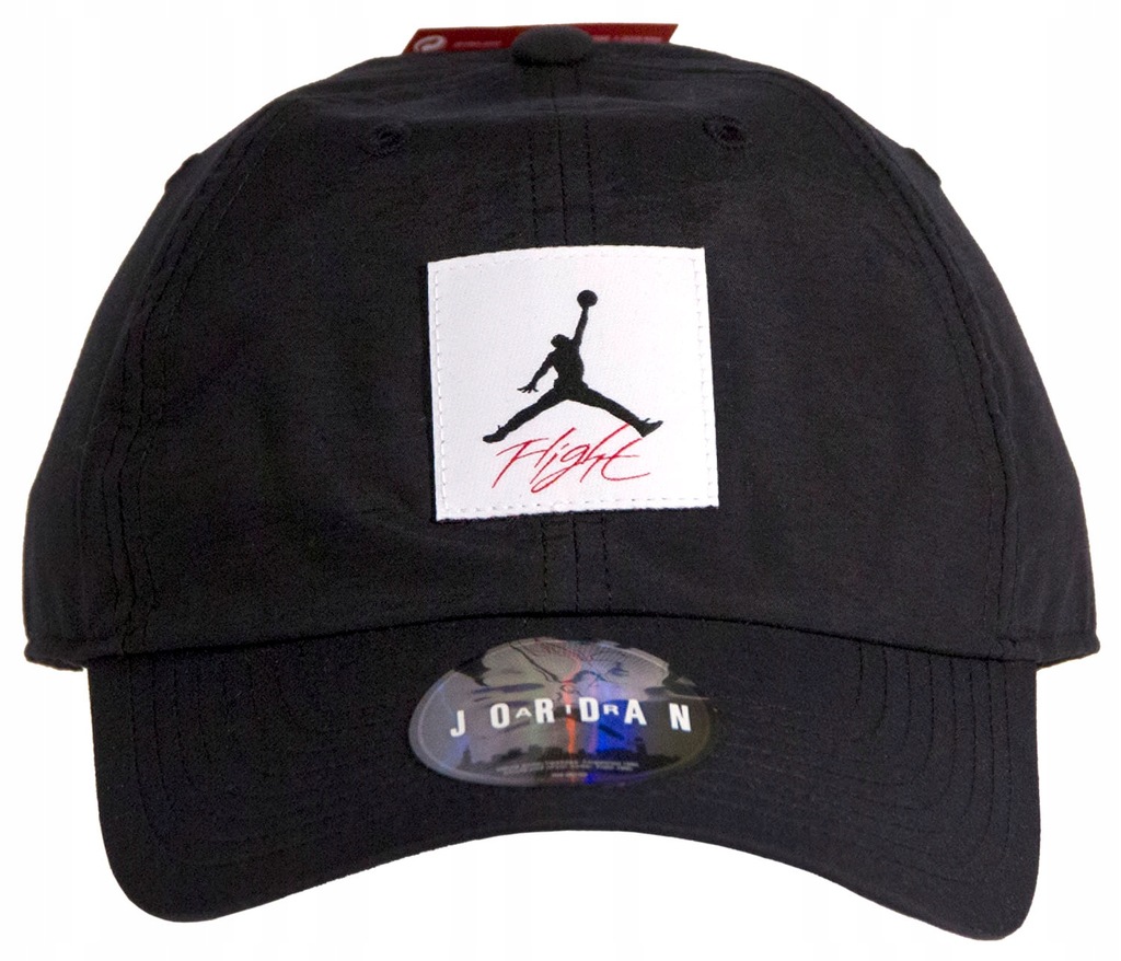 czapka air jordan jumpman classic99 trucker