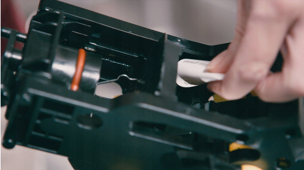 Купить PHILIPS SAECO HD5061/01 ОРИГИНАЛЬНАЯ СМАЗКА ДЛЯ ОБСЛУЖИВАНИЯ