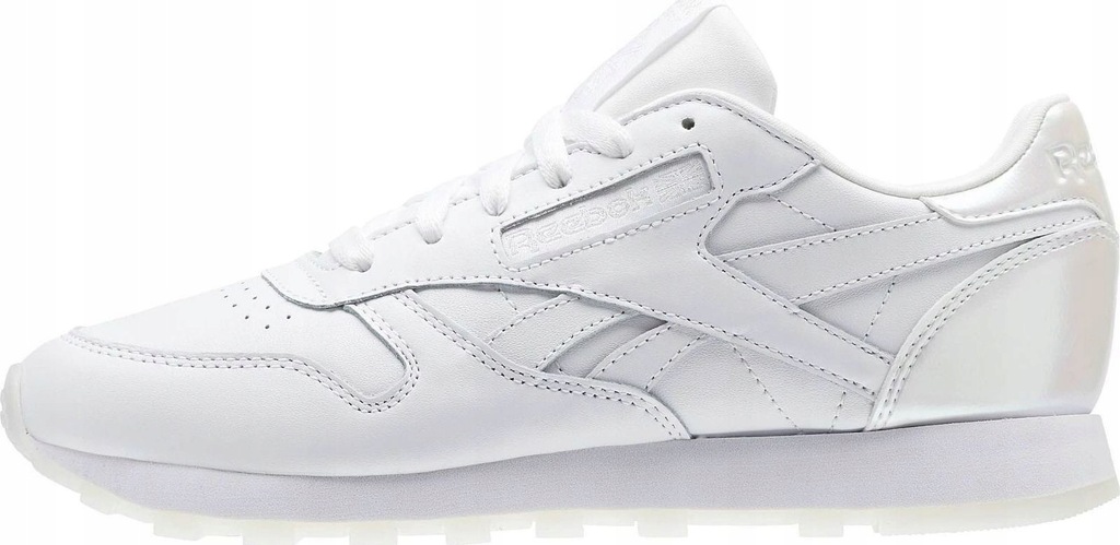Reebok Classics Leather BD5807 buty damskie r 40 Reebok Classics Leather BD5807 buty damskie r 40