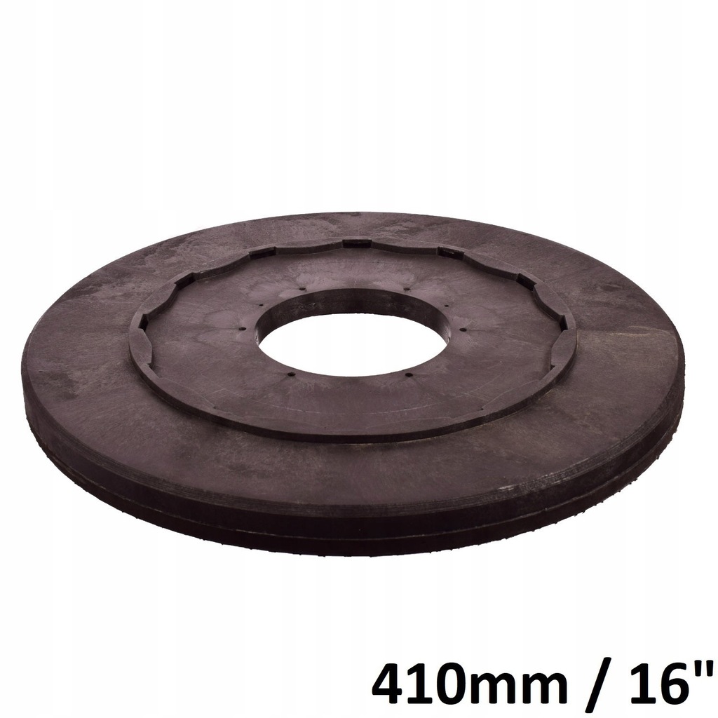 UNIWERSALNY TRZYMAK PADU/PADA DO SZOROWARKI -410mm