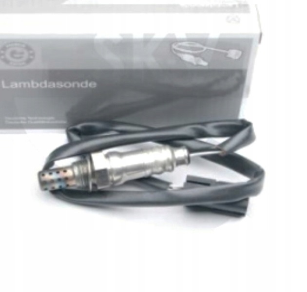 SONDA LAMBDA do ROVER 200 220 GSi
