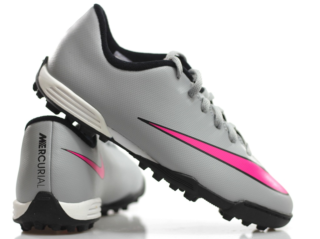 nike mercurial vortex tf