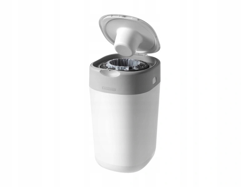 Kosz na pieluchy Tommee Tippee Twist&Click D4