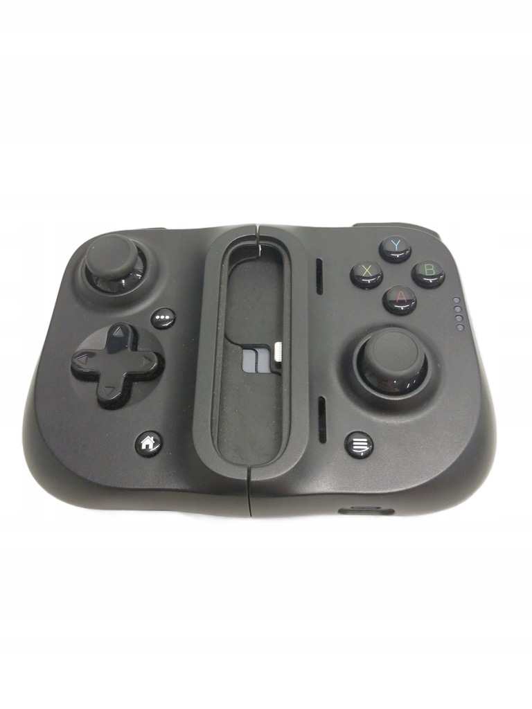 PAD PRZEWODOWY KISHI