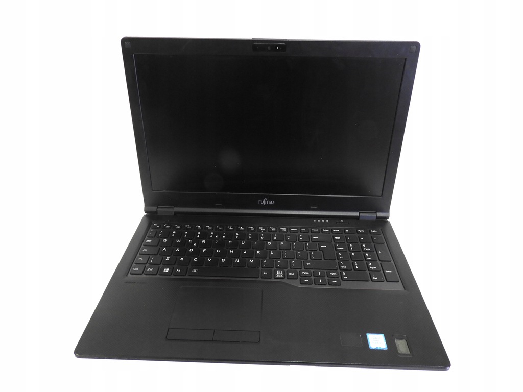 Laptop Fujitsu LifeBook E559 Core i5-8265U