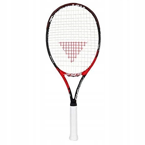 Tecnifibre TFight 295 Dynacore L2