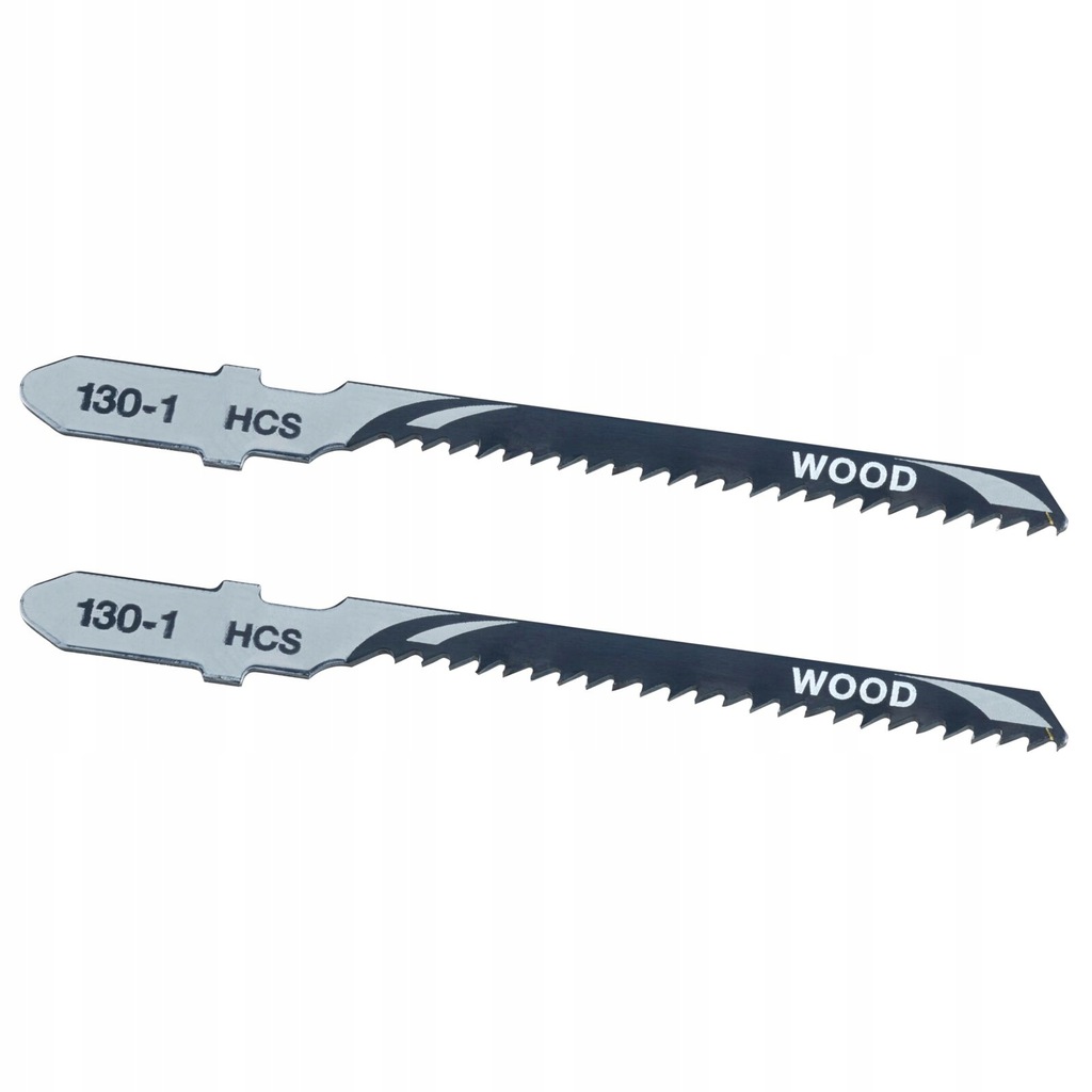 BRZESZCZ. WYRZYN. TYP T HCS 76/50 PO.2<20MM DREW/SKLEJKA/PCV