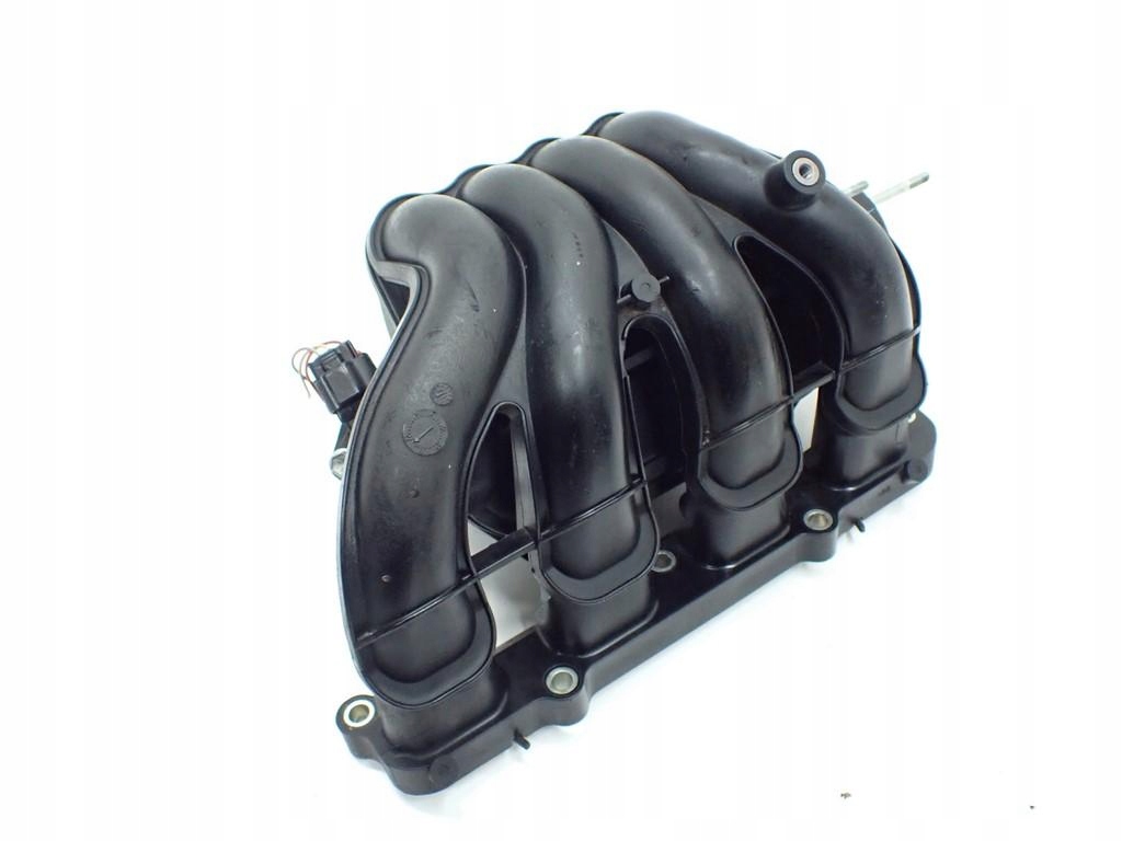 KOLEKTOR SSĄCY ORYGINAŁ SUZUKI SWIFT MK7 1.2i K12B 13R