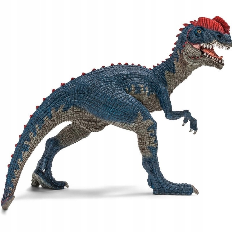 SCHLEICH Dinosaurs 14567 Diplozaurus