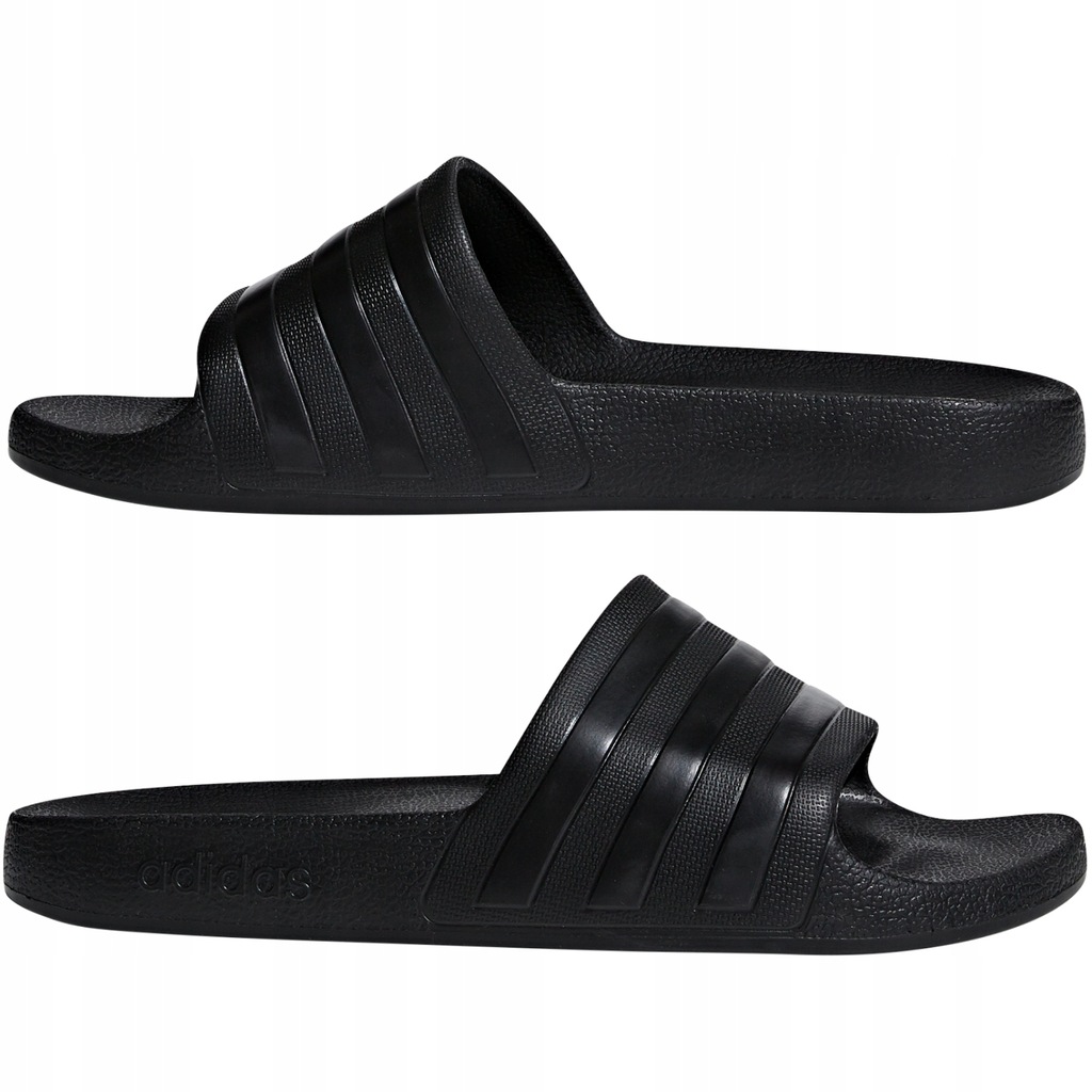 KLAPKI BASENOWE DAMSKIE ADIDAS ADILETTE AQUA LEKKIE WYGODNE PLAŻOWE r. 42