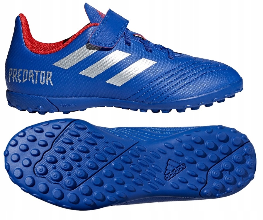 adidas predator 32