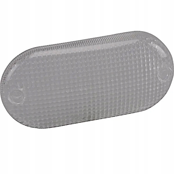 KLOSZ LAMPY KIERUNKOWSKAZU CASE 87304539