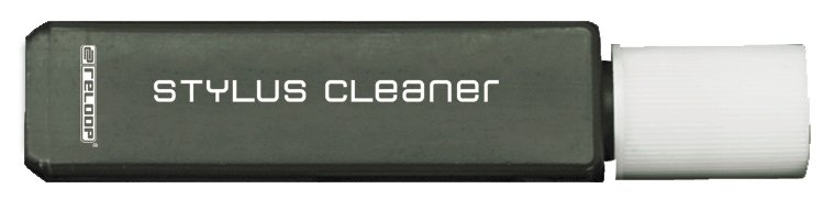 Reloop Stylus Cleaner