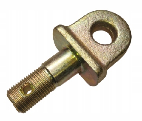 SWORZEŃ BELKI Z UCHEM KRÓTKI MTZ 80 82 BELARUS PRONAR 12204605108