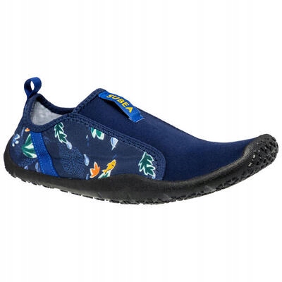 Buty - snorkling Aquashoes 120 Mediterranean Sea