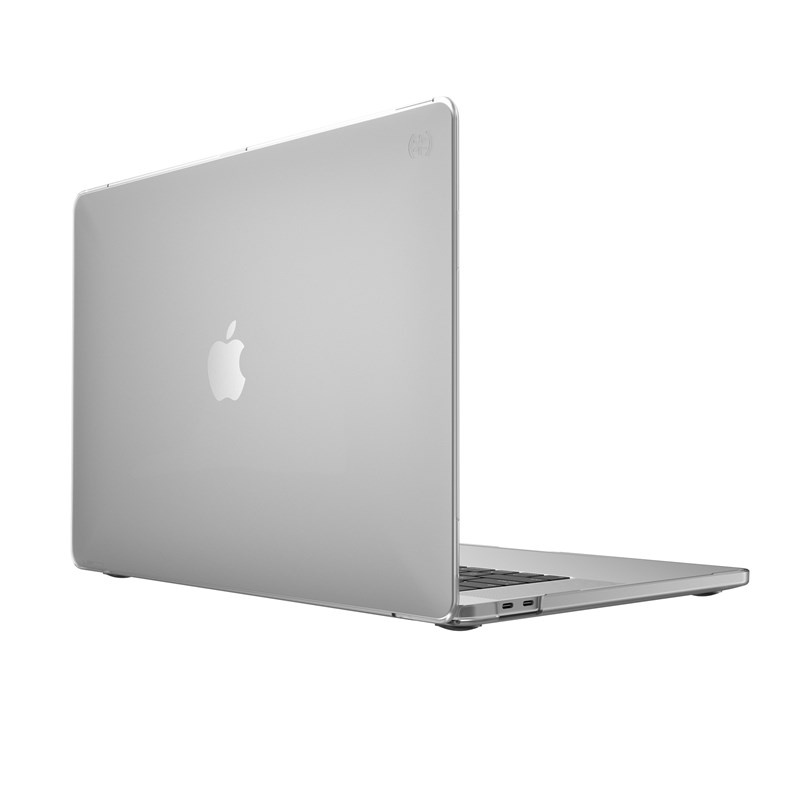 Speck SmartShell - Obudowa MacBook Pro 16" (C