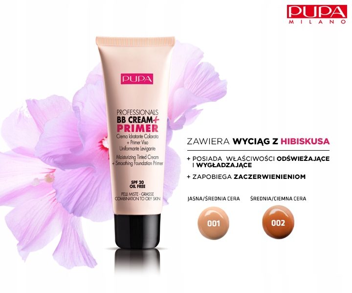 Крем праймер отзывы. Pupa BB Cream 001. Pupa BB Cream primer 001. BB Cream Pupa primer тональный 2. Pupa BB Cream primer 01.