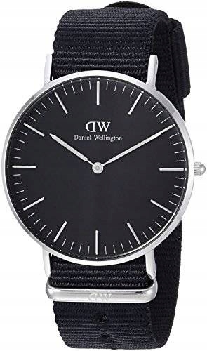 Zegarek Daniel Wellington DW00100151 Oryginalny