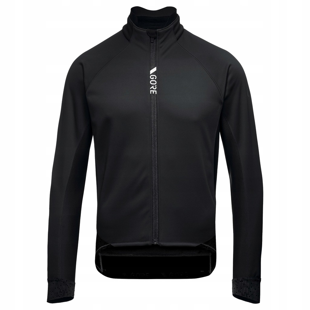 Gore Wear C5 GORE-TEX Infinium Kurtka termiczna,