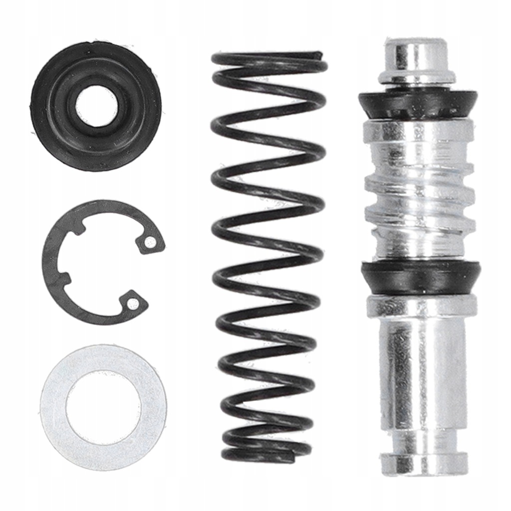 Zestaw naprawczy pompy hamulcowej 3cm*2cm