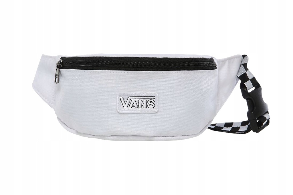 VANS DIY FANNY PACK {UNIV} Unisex Saszetka