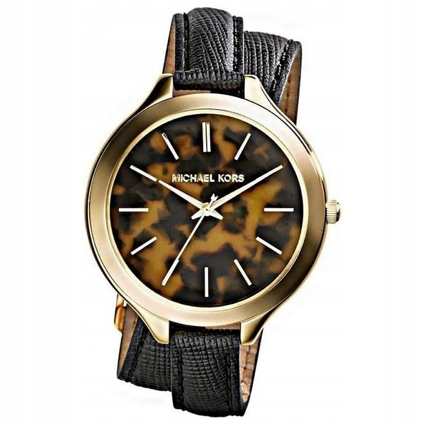 Zegarek Damski Michael Kors MK2346 (42 mm)