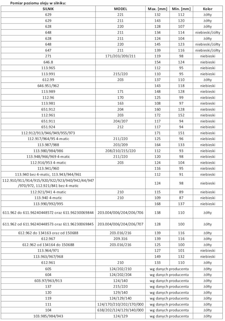 限定販売】 Joshin webTOTO 温水洗浄便座 瞬間式 パステルアイボリー ウォシュレット KMシリーズ TCF8FM66#SC1 返品種別B 