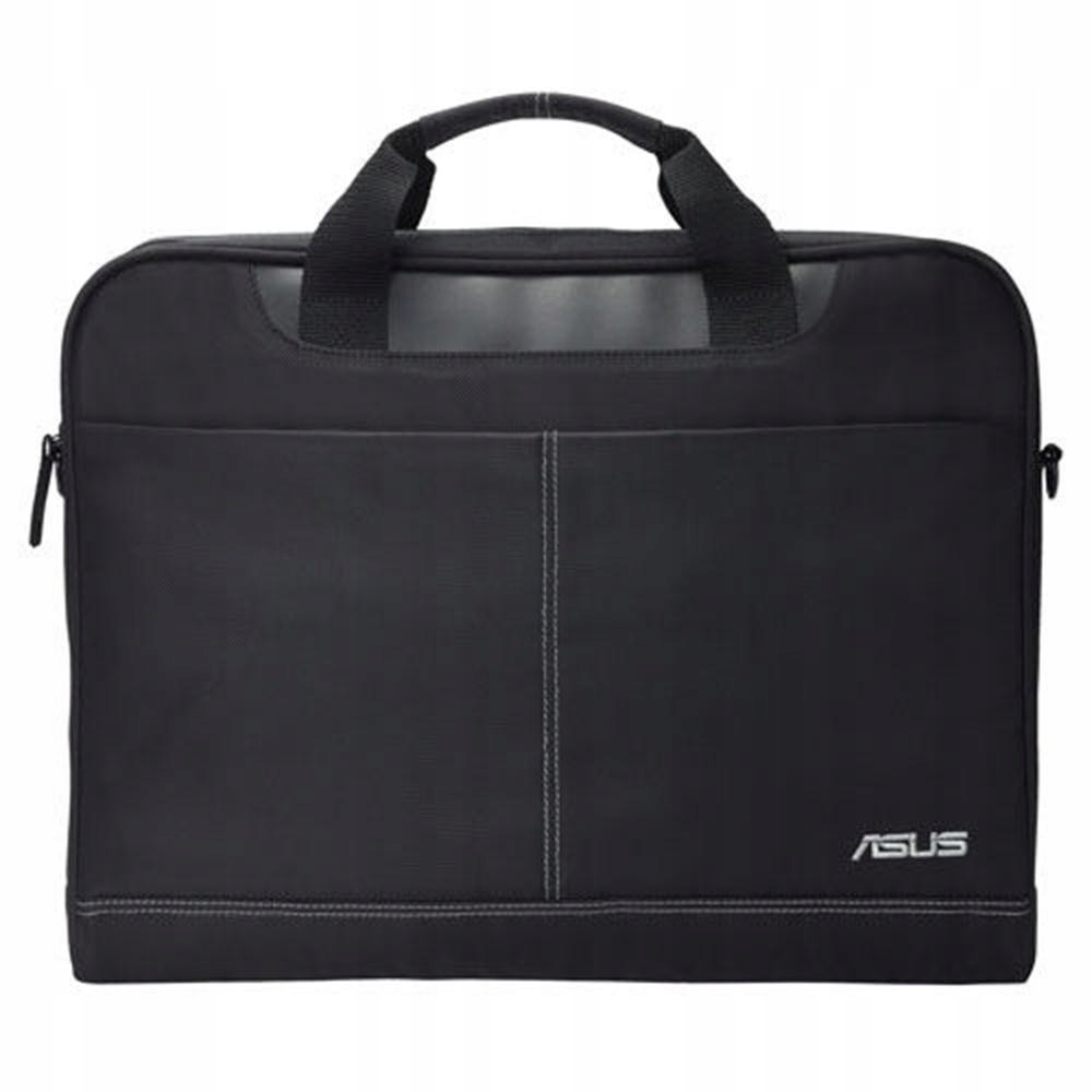 ASUS Torba na notebooka 16 Nereus czarna