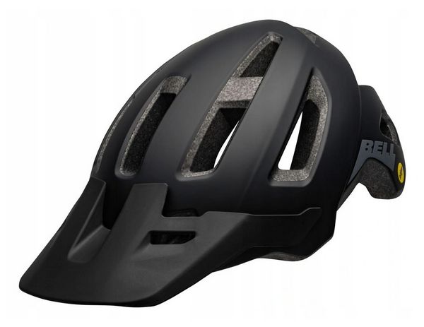 Kask Rowerowy Bell Nomad MIPS XL 53-60 cm D36-113