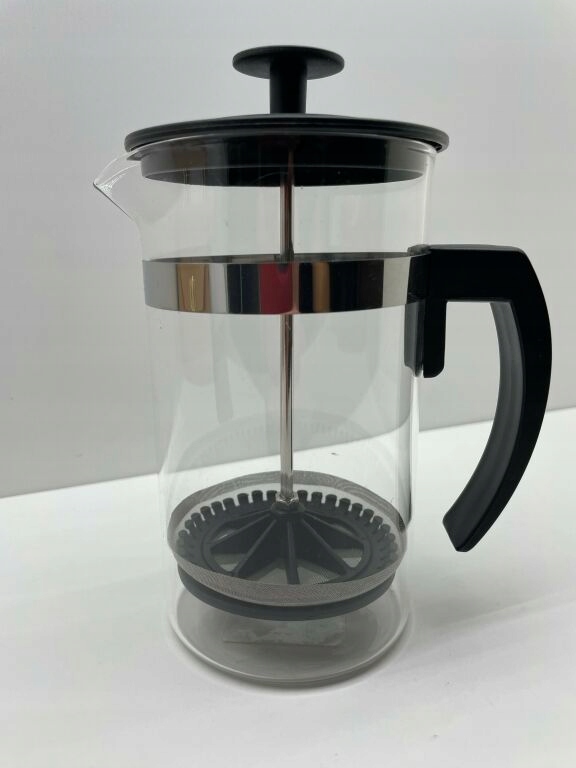 PEPCO ZAPARZACZ DO KAWY I HERBATY 600ML 12030387414 oficjalne