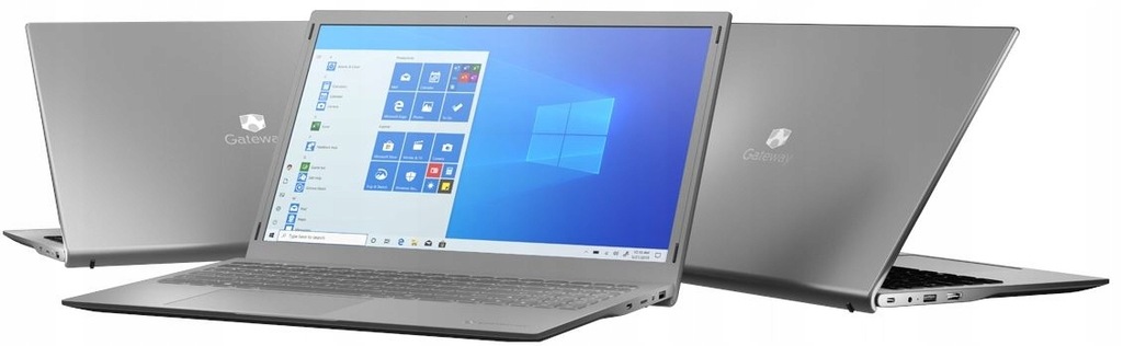 Купить НОУТБУК ACER GATEWAY 15.6 4-ядерный твердотельный накопитель FHD Win10: отзывы, фото, характеристики в интерне-магазине Aredi.ru