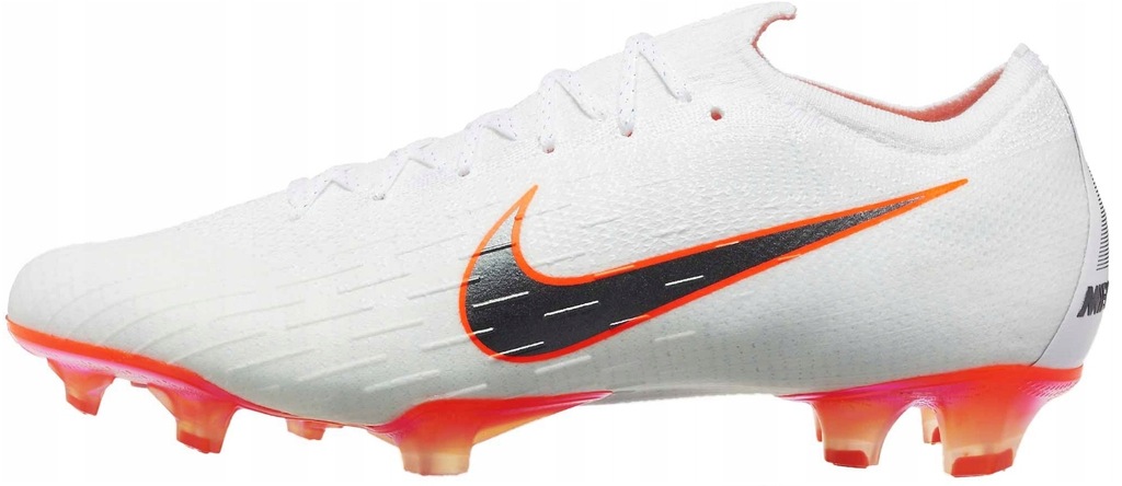 korki nike mercurial vapor