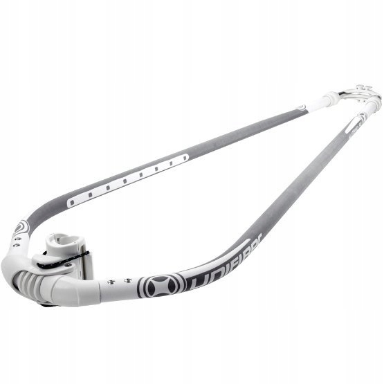 BOM WINDSURFINGOWY UNIFIBER ENTRY 180-230 c...FS