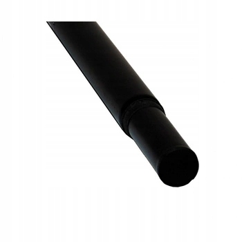 STAND4ME SK 269 statyw kolumnowy sztyca łącznik