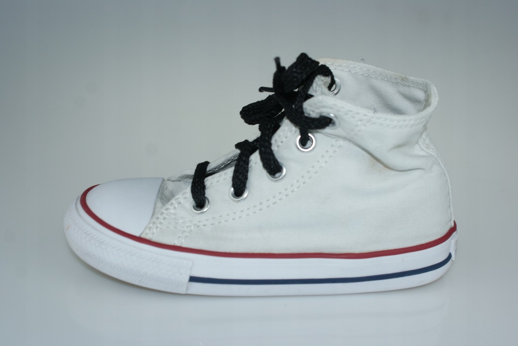 BUTY CONVERSE ALL STAR ROZ 24