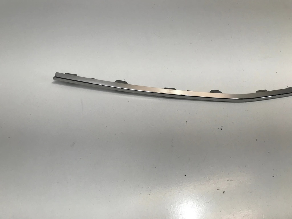 メル38794 e4df1e074aabb69fd8aa982be09e