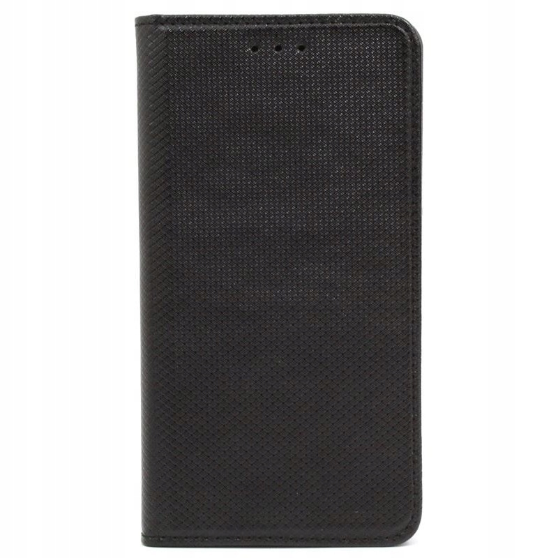 Etui Pokrowiec Obudowa Case do Huawei Y6 SCL-L01