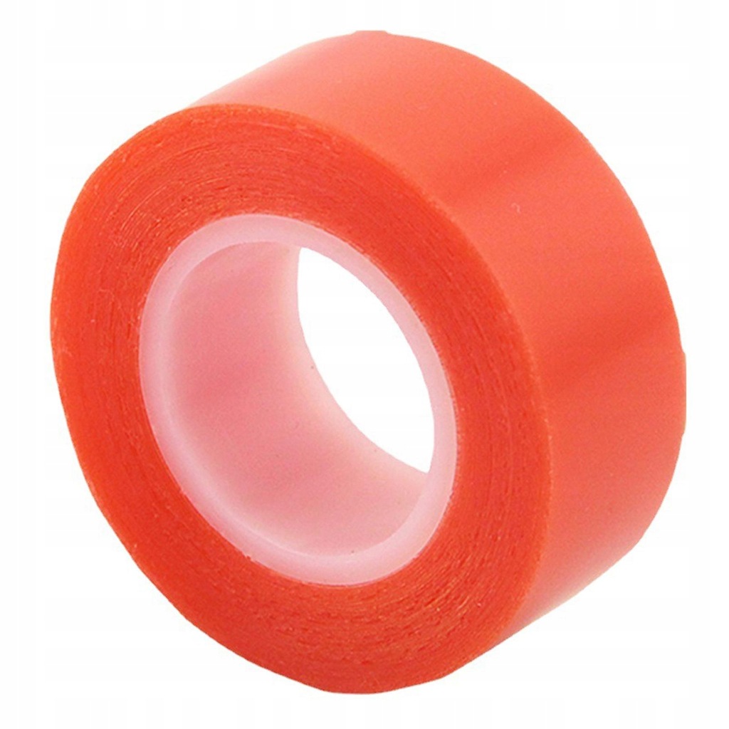 Tubeless Rim Tape 19mmx5M Bike Tube Protector Liner Tire Pad Tape Tear