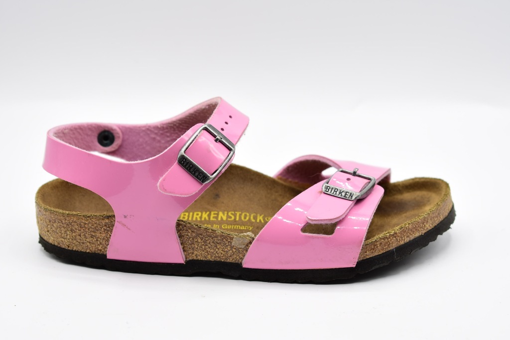 BIRKENSTOCK ( 32 )